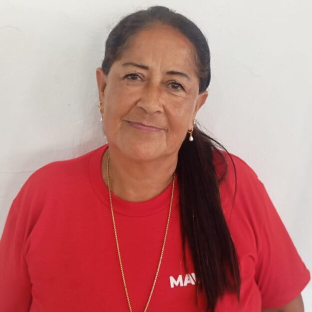 Negocio ropa americana