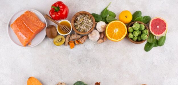 Supertiendita Elbita