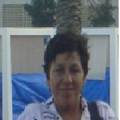 EL RINCONCITO DE MAMI LU