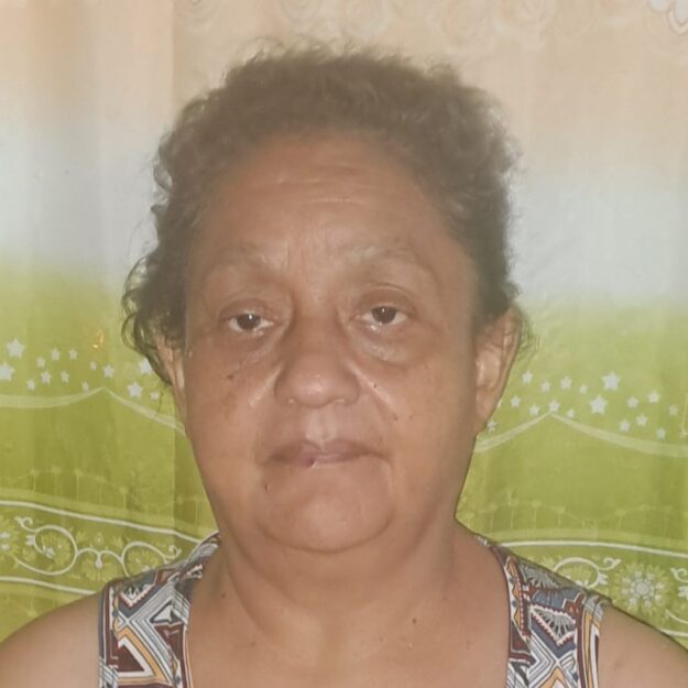 Productos De Limpieza D"Alexandra