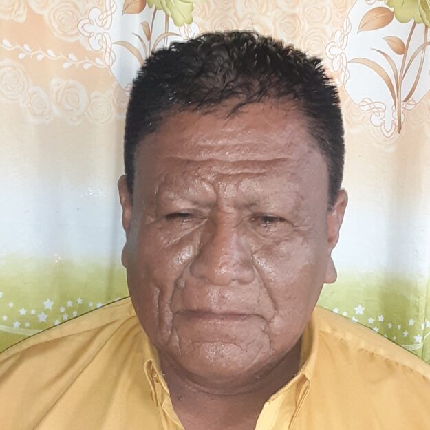 Negocio De Víveres D" Fernando