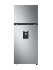 Sistema eléctrico de nevera