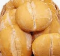 Pan