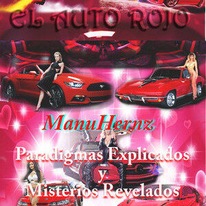 El Auto Rojo