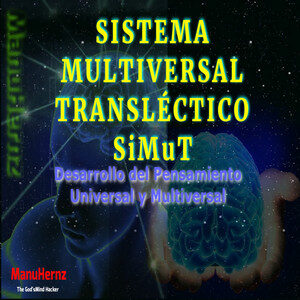 Sistema Multiversal Transléctico