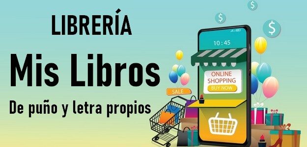 Libros