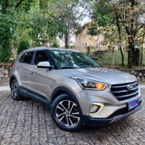 Ventas De Vehiculos