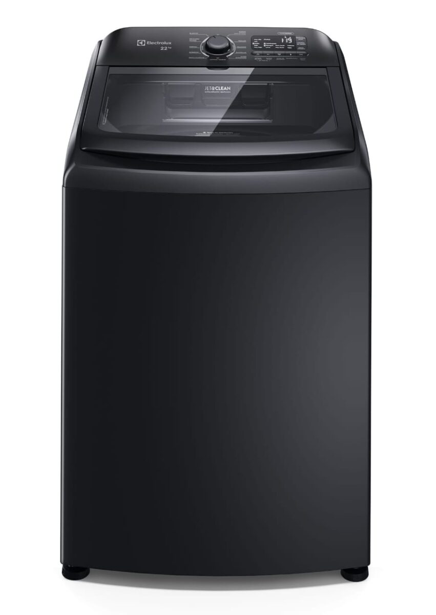 Electrodomesticos - Image 14