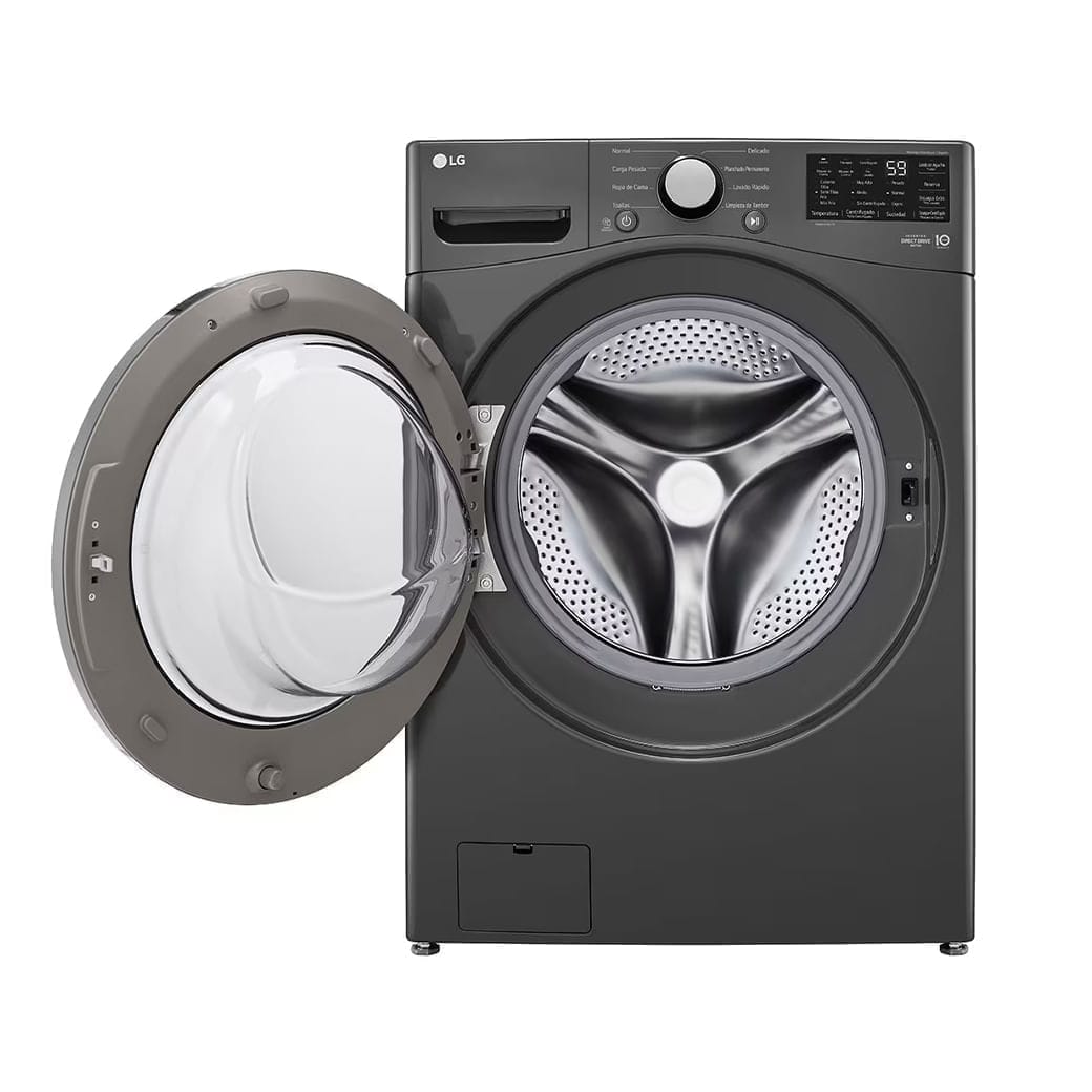 Electrodomesticos - Image 12