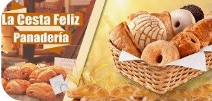 Panadería D" Sixto
