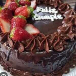 Pan Tortas Cafe