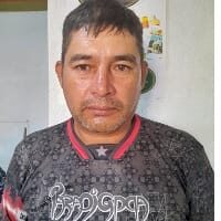 Vital agua