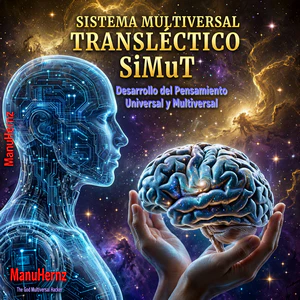 Sistema Multiversal Transléctico
