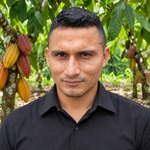 Finca la pepa de oro