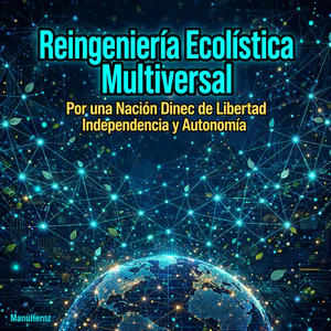 Reingeniería Ecolística Multiversal
