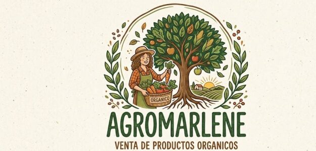 AgroMarlene