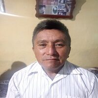 Agropecuarios Ramirez
