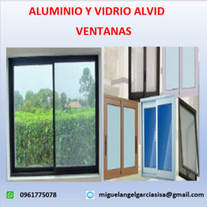 Ventanas