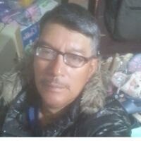Variedades Yampuezan