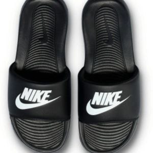 Zapatillas nike