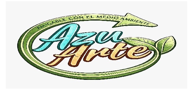 Azuarte