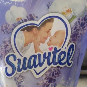 Suavitel