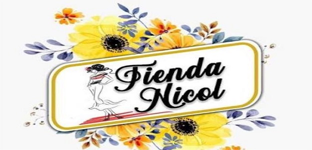Tienda Nicol