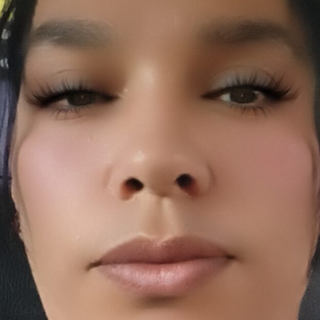 VanidadesVerito