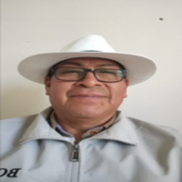 Innovaciones Agropecuarias Inagro