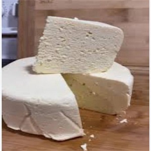 Quesillo por libras
