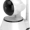 01Cam