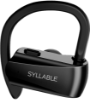 03Earphone