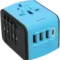04TravelUsb